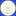 whitesun.com