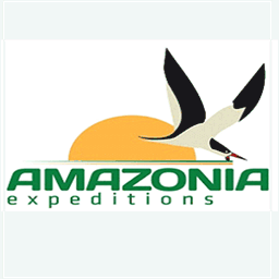 amazoniaexpeditions.com.br