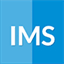 intelmedsolutions.com
