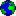 cintellios.com