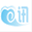 syst365.com