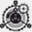 tourbillon.com