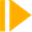 mattlowell.com