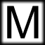 microchipsetc.com