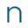 novaformcomfort.com