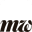 mattwilcox.net