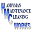 hmcworks.co.za