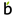 apfelbaumgroup.com