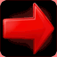 lumexsys.ypb.cn
