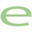 ecopiu.it