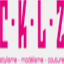 cklz.ch