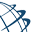 defensiva-security.com