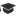 ttwiri.com