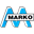marko.net.pl