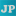 jntuportal.in