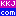 koikomjouet.com