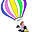 funwaylearning.com