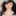 lisamaley.com