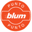 puntoblum.com