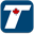 trueconstruction.ca