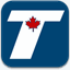 trueconstruction.ca