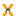 axesstmc.com