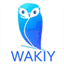 wakiy.pe