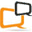 xproit.com
