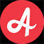 athand.nl