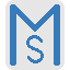 sebastianmaier.com