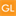 glwebdesign.com