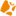soorce01.com