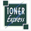 scanner.toner-express.com