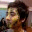 joe247.wordpress.com
