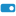 moveit4me.ie