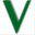 veser.de