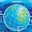 clickstech.wordpress.com