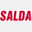 salda.com.ua