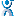 globalalex.net