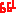 froer.de