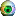 wonderlens.com