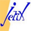 jetix.fr