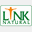 linknaturalproducts.com