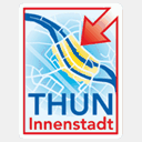 thuncity.ch