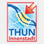 thuncity.ch