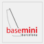 baseminibcn.org