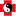 dongythaiphuong.com