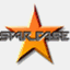 starcase.com