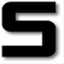 insurancetrackingsoftware.com
