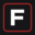 foraxpert.com
